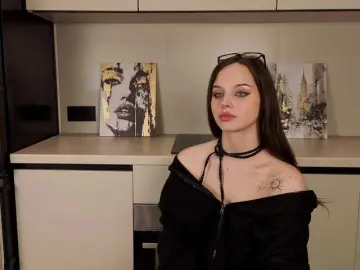 Bongacams Best Webcam of sinnersselene