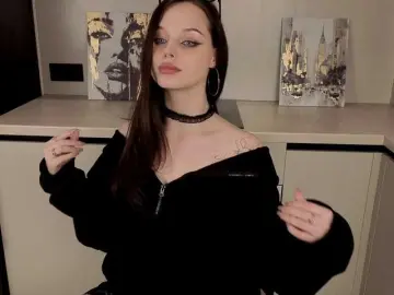 Bongacams Watch Live Sex Cams of sinnersselene