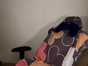 Bongacams Sex Chat of wsp128