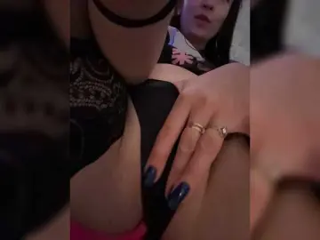 Bongacams Live Sex of AureliyXXX