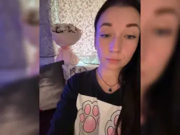 Bongacams Live Porn of AureliyXXX