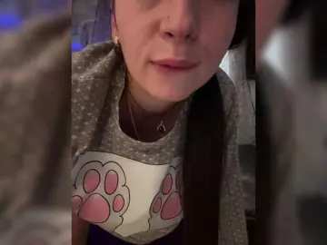 Bongacams Live Sex Cam of AureliyXXX