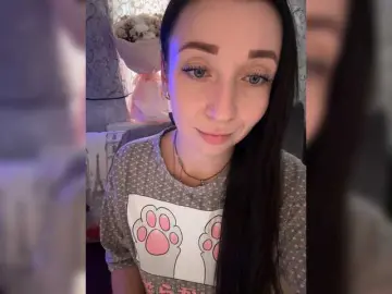 Bongacams Free Porn Cam of AureliyXXX