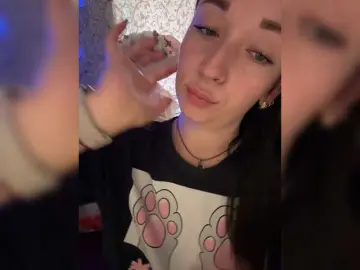 Bongacams Best Webcam of AureliyXXX