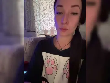 Bongacams Adult Webcam of AureliyXXX