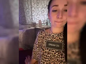 Bongacams Sex Cam of AureliyXXX
