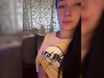 Bongacams Live Sex Cam of AureliyXXX