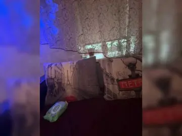 Bongacams Best live sex cam show of AureliyXXX