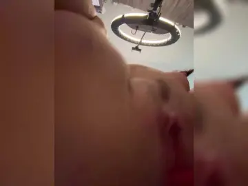 Bongacams Sex Chat of AureliyXXX