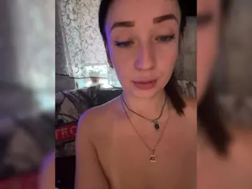 Bongacams Sex Chat of AureliyXXX