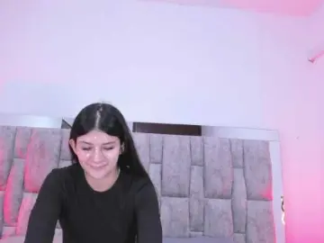 Bongacams Adult Webcam of ZafiraNavarro
