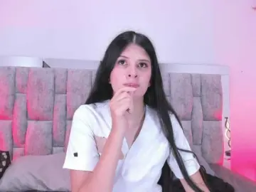 Bongacams Private Sex Chat of ZafiraNavarro