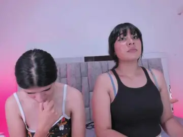 Bongacams Private Sex Chat of ZafiraNavarro