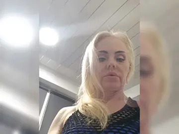 Bongacams Adult Webcam of Mazalane