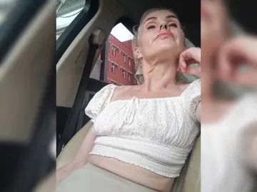 Bongacams Live Sex of Mazalane