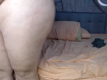 Bongacams Free Live Porn of soe-lara