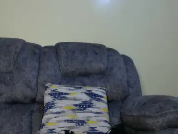 Bongacams Sex Chat of Bad-gyl