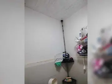 Bongacams Free Porn Cam of PhantomRose