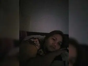 Bongacams Live Sex of PhantomRose