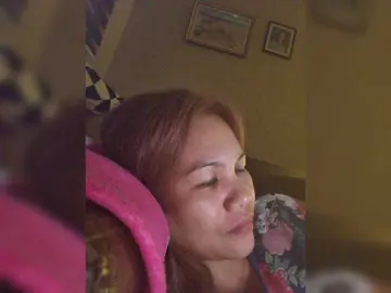 Bongacams Live Sex of PhantomRose