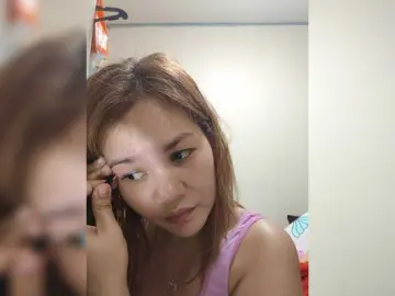 Bongacams Free Porn Cam of PhantomRose
