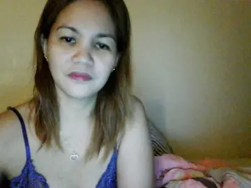 Bongacams Live Porn of PhantomRose