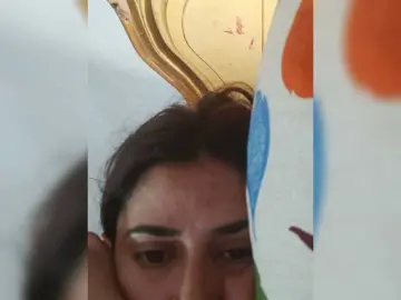 Bongacams Best live sex cam show of Khadija3