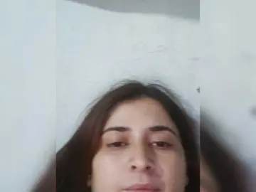 Bongacams Watch Live Sex Cams of Khadija3