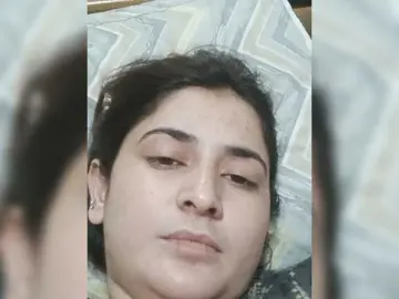 Bongacams Watch Live Sex Cams of Khadija3