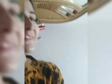 Bongacams Watch Live Sex Cams of Khadija3