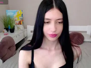 Bongacams Live Sex of LindaSei