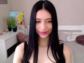 Bongacams Live Sex of LindaSei