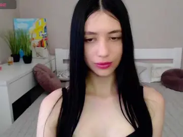 Bongacams Live Sex Cam of LindaSei
