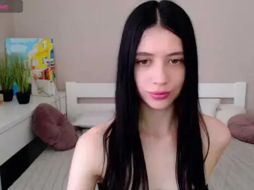 Bongacams Private Sex Chat of LindaSei
