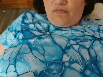 Bongacams Adult Webcams of Luci22