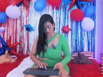Bongacams Best live sex cam show of cataleya-campos