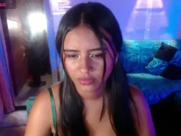 Bongacams Best live sex cam show of mar-18