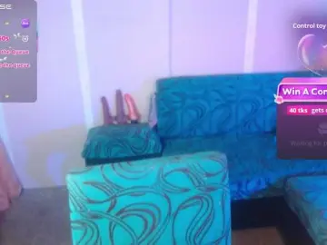 Bongacams Sex Chat of mar-18
