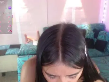 Bongacams Free Porn Cam of mar-18