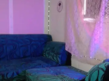 Bongacams Free Porn Cam of mar-18