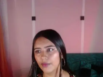 Bongacams Best live sex cam show of mar-18
