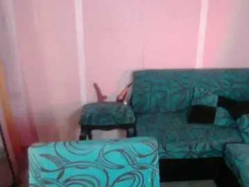 Bongacams Live Porn of mar-18
