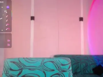 Bongacams Live Sex Cam of mar-18
