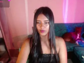 Bongacams Live Sex of mar-18