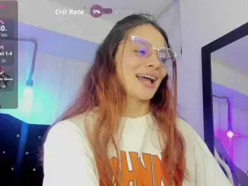 Bongacams Sex Chat of nickypop
