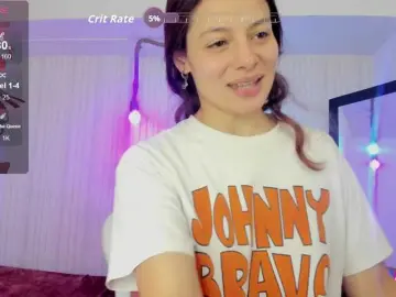 Bongacams Adult Video Chat of nickypop