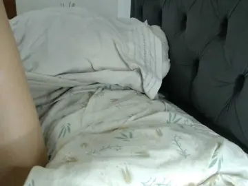 Bongacams Sex Cam of ps5pr
