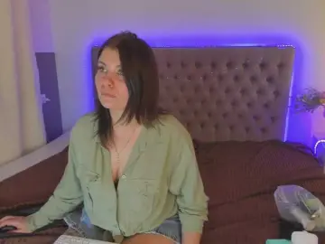 Bongacams Best Webcam of AmandaHope