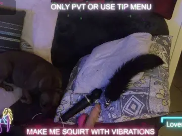 Bongacams Live Sex Cam of DENERYS
