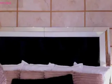Bongacams Free Live Porn of GretaVelvet